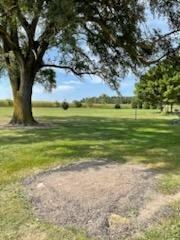 4468 S Bloomingsport Rd - Photo 2 of 7