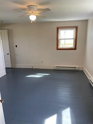 4468 S Bloomingsport Rd - Photo 5 of 7