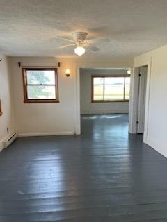 4468 S Bloomingsport Rd - Photo 6 of 7