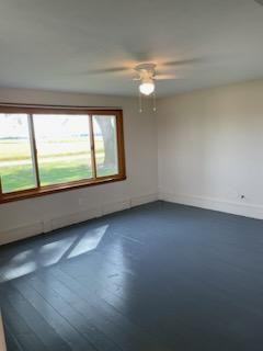 4468 S Bloomingsport Rd - Photo 7 of 7