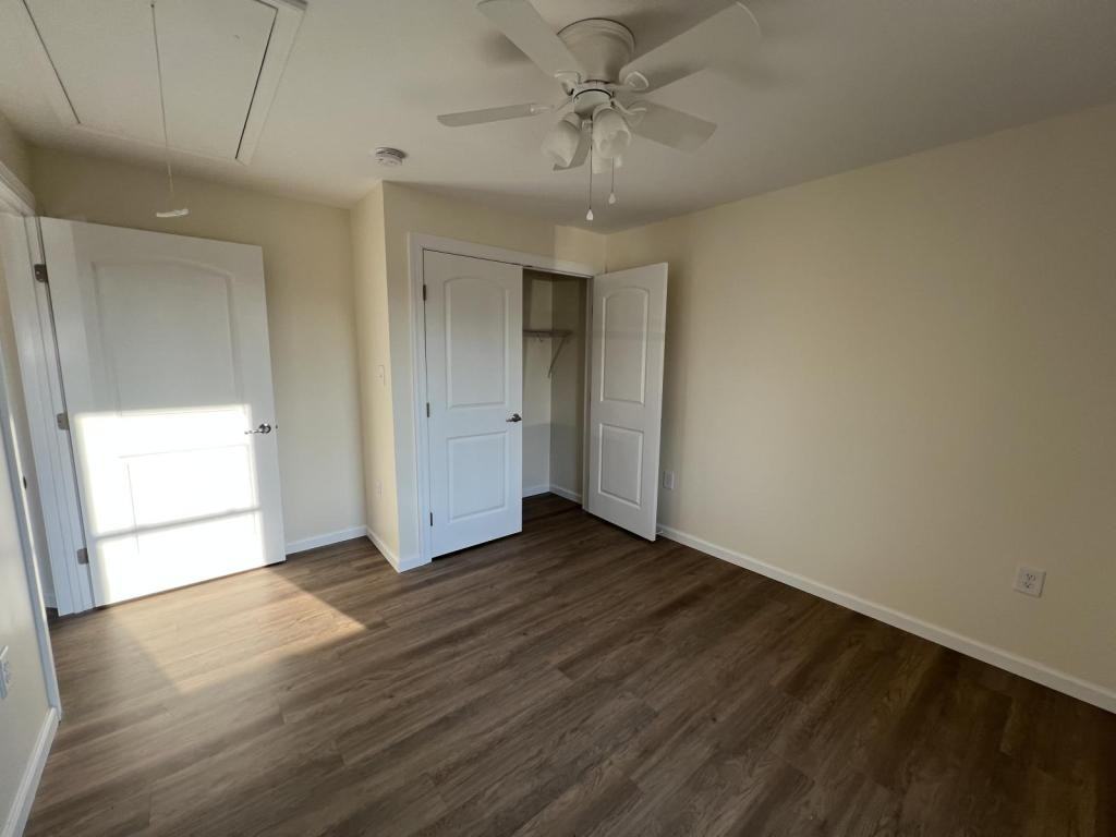 148 Illinois St - Photo 7 of 7