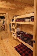 2921 Camp Creek Rd - Photo 4 of 18