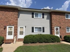 141 Rolling Oaks St Apt B #Apt B - Photo 1 of 1