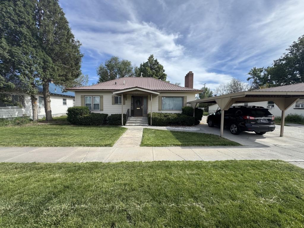 240 Idaho Ave