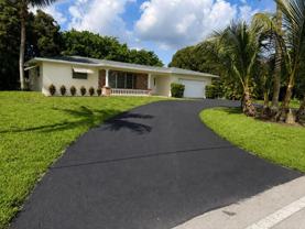 11480 Tara Dr - Photo 1 of 1