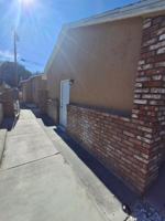 featured image of 44141 11th St W