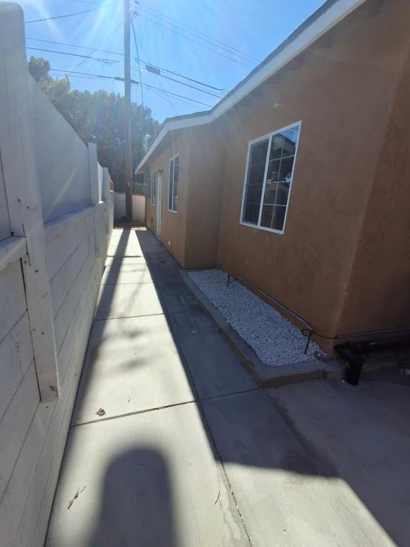44141 11th St W - Photo 3 of 17