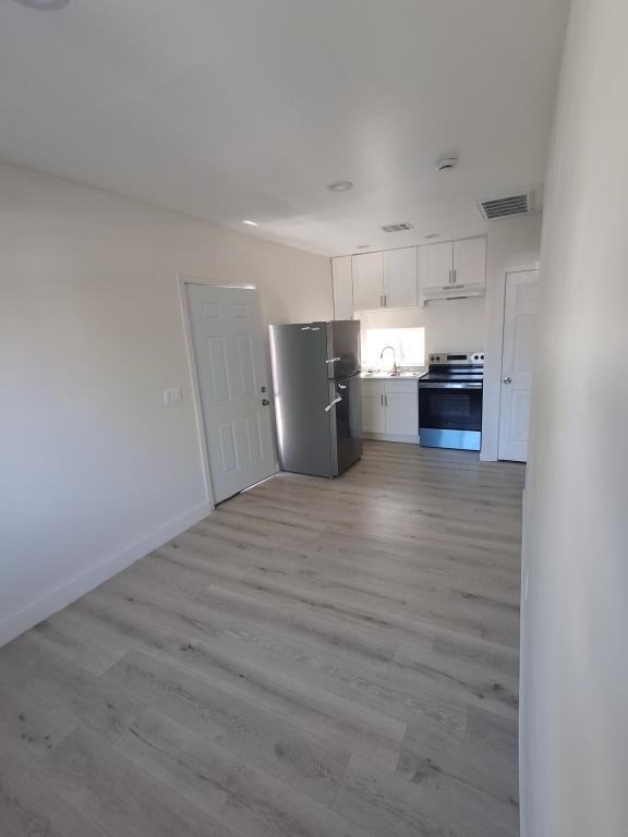 44141 11th St W - Photo 6 of 17