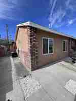 featured image of 44141 11th St W