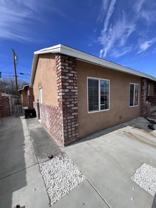 44141 11th St W - Photo 1 of 1