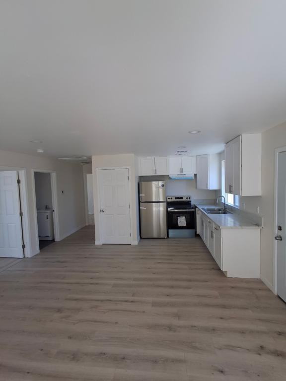 44141 11th St W - Photo 2 of 8