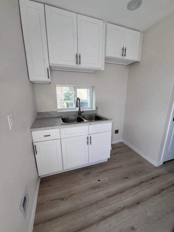 44141 11th St W - Photo 3 of 8