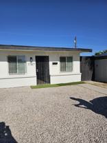 1147 May Ave - Photo 1 of 1