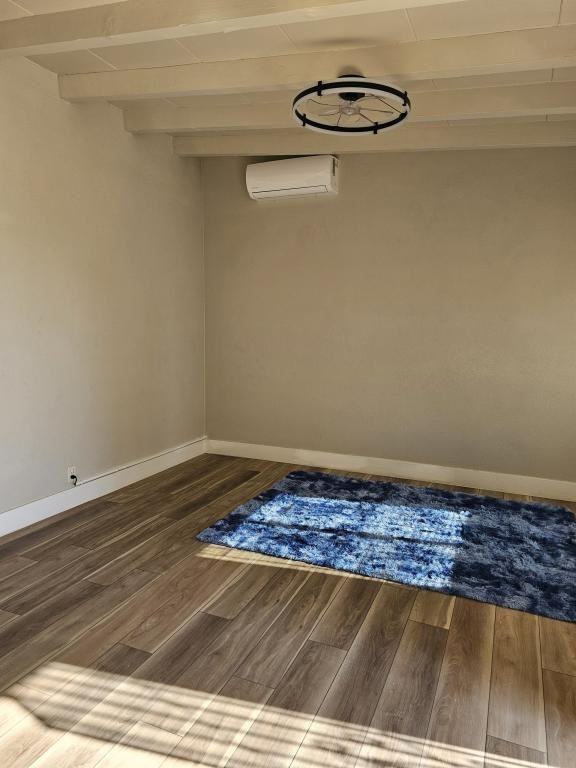 1147 May Ave - Photo 3 of 14