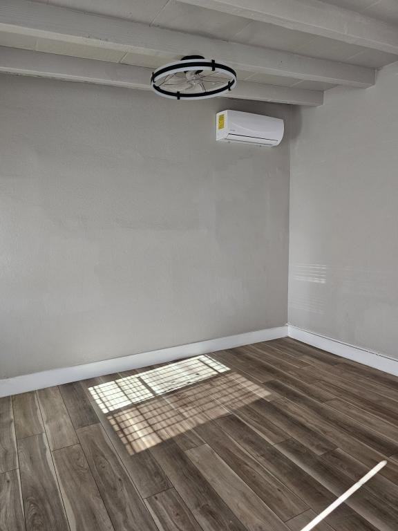 1147 May Ave - Photo 5 of 14