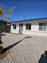 1149 May Ave - Photo 1 of 1
