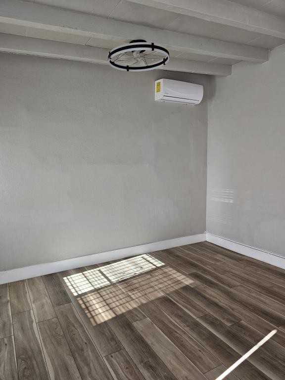 1149 May Ave - Photo 3 of 9