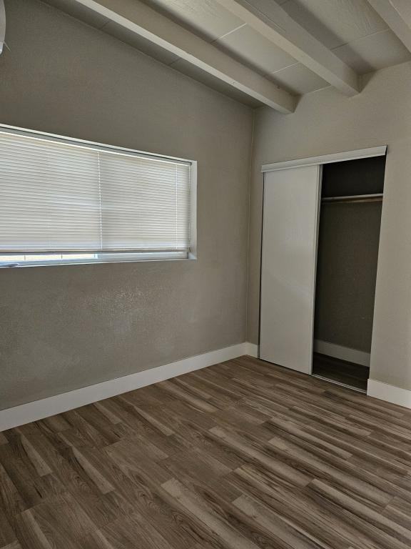 1149 May Ave - Photo 4 of 9