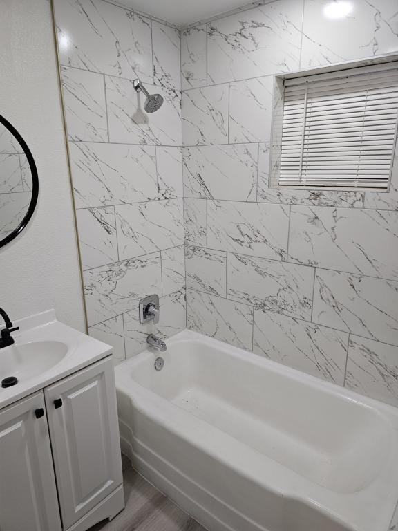1149 May Ave - Photo 6 of 9