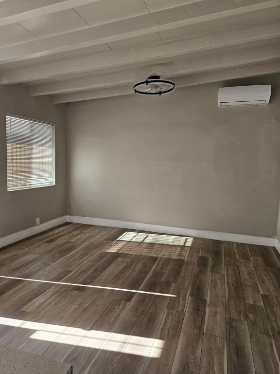 1149 May Ave - Photo 7 of 9