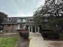 238 E Bailey Rd - Photo 1 of 1