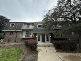 238 E Bailey Rd - Photo 1 of 1