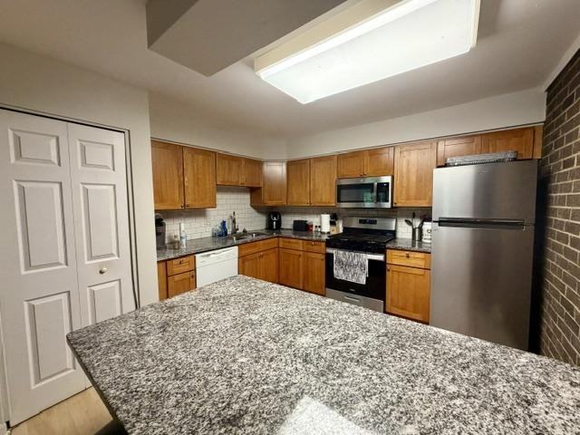 238 E Bailey Rd - Photo 2 of 9