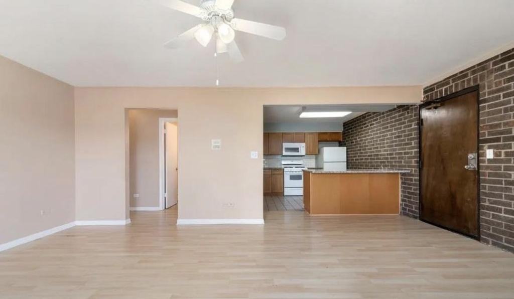 238 E Bailey Rd - Photo 3 of 9