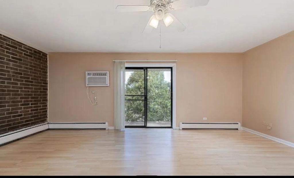 238 E Bailey Rd - Photo 5 of 9