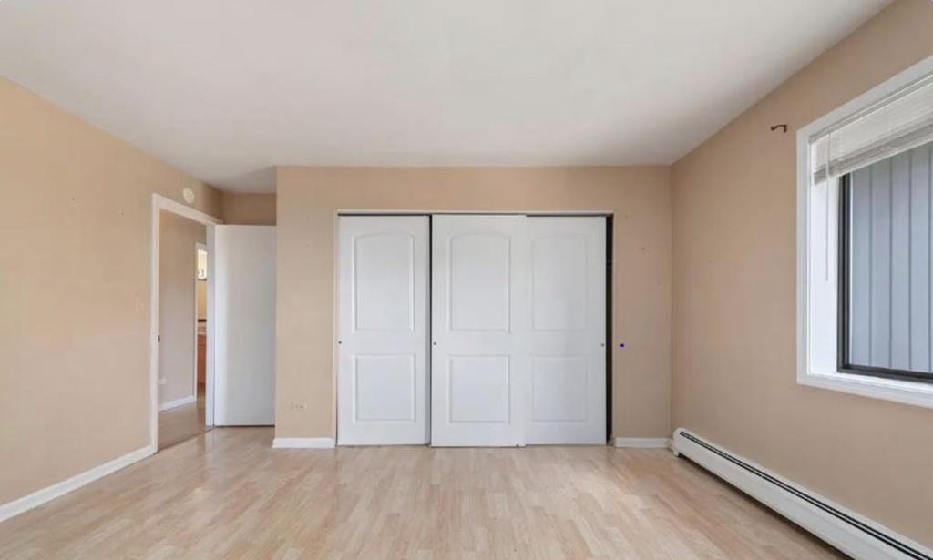 238 E Bailey Rd - Photo 6 of 9