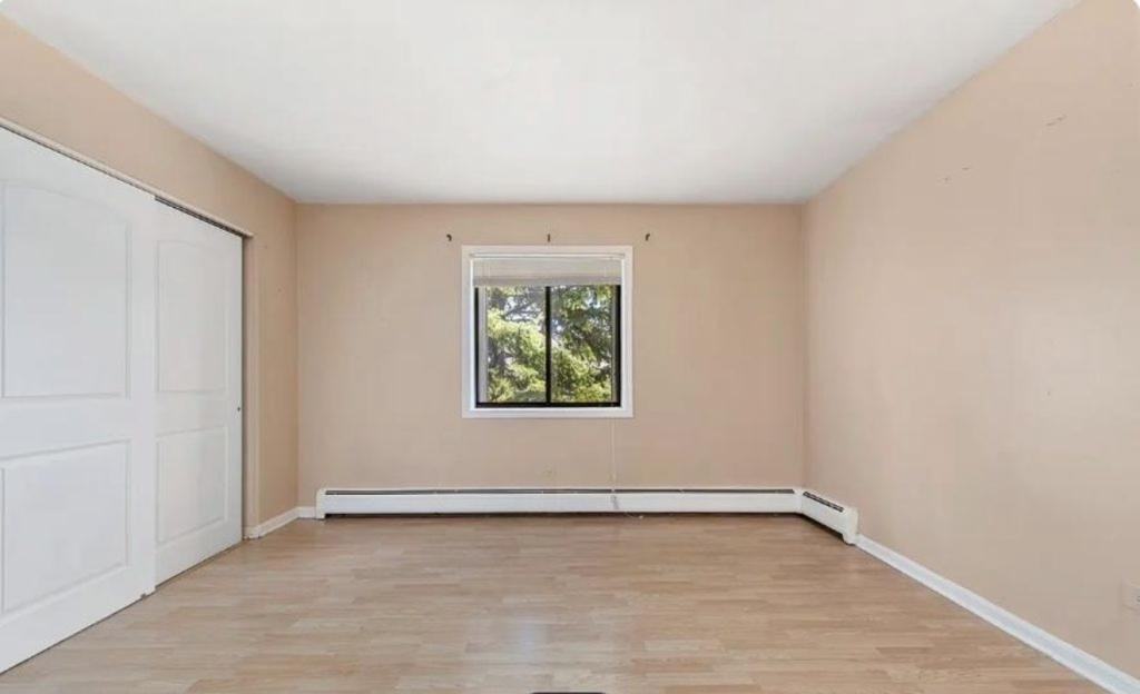 238 E Bailey Rd - Photo 7 of 9