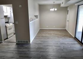 featured image of 3119 W Willow Knolls Dr Apt B39