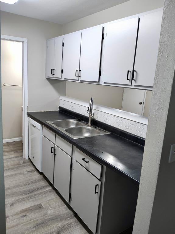 3119 W Willow Knolls Dr Apt B39 - Photo 4 of 14