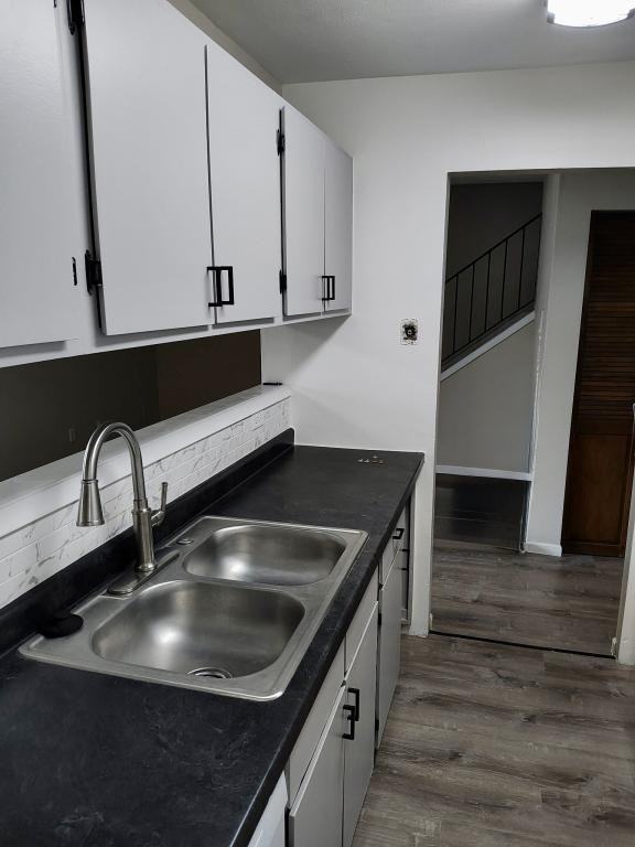 3119 W Willow Knolls Dr Apt B39 - Photo 5 of 14