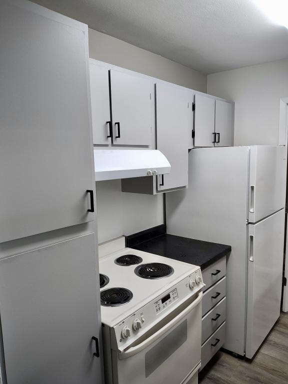 3119 W Willow Knolls Dr Apt B39 - Photo 6 of 14