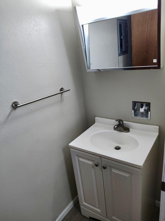 3119 W Willow Knolls Dr Apt B39 - Photo 7 of 14