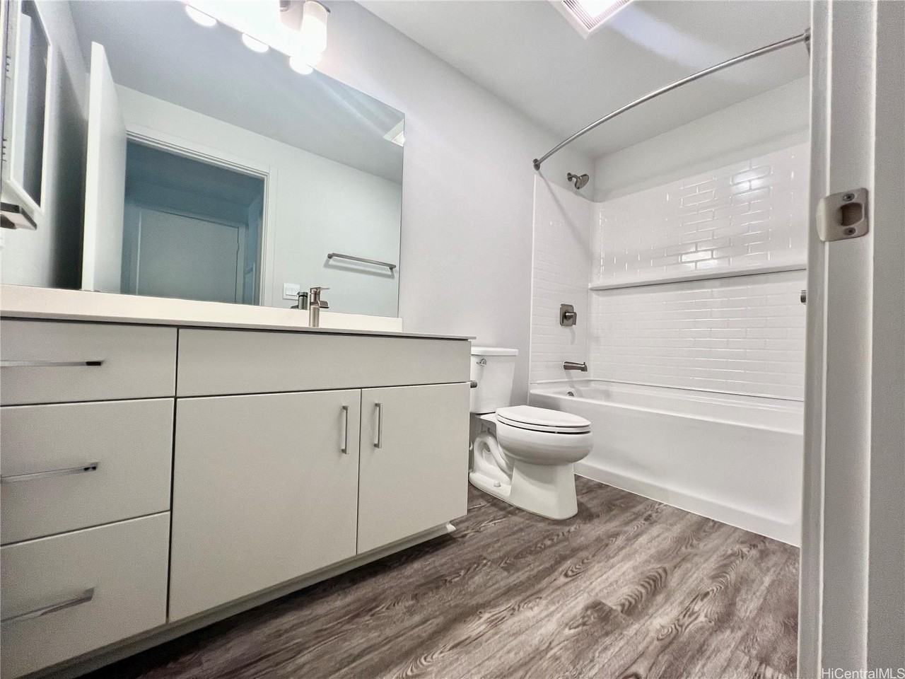 91-3641 Iwikuamoo St #1204 - Photo 3 of 11