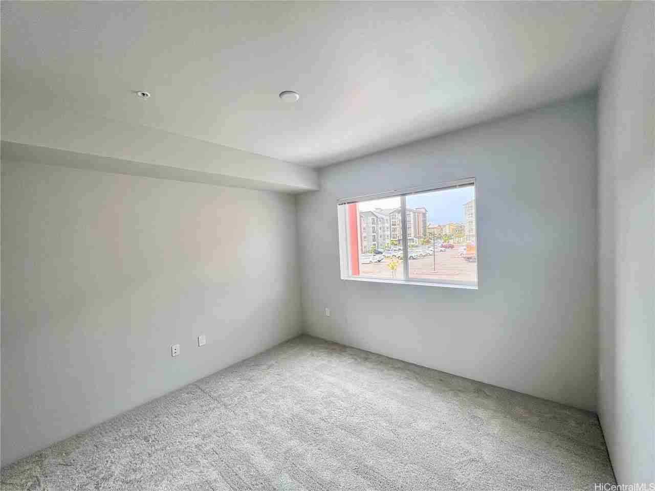 91-3641 Iwikuamoo St #1204 - Photo 5 of 11