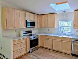 featured image of 16 Jackson Ln