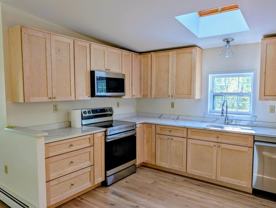 16 Jackson Ln - Photo 1 of 1