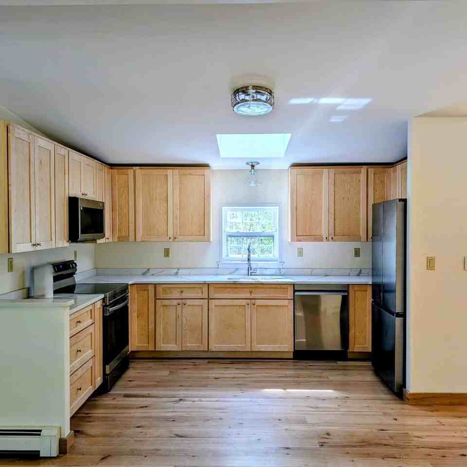 16 Jackson Ln - Photo 2 of 24
