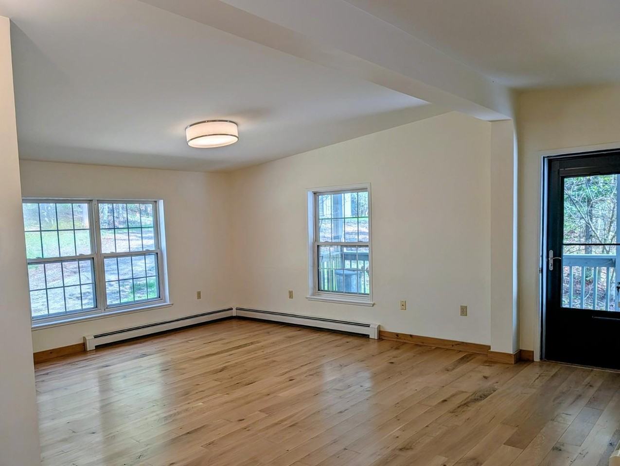 16 Jackson Ln - Photo 5 of 24