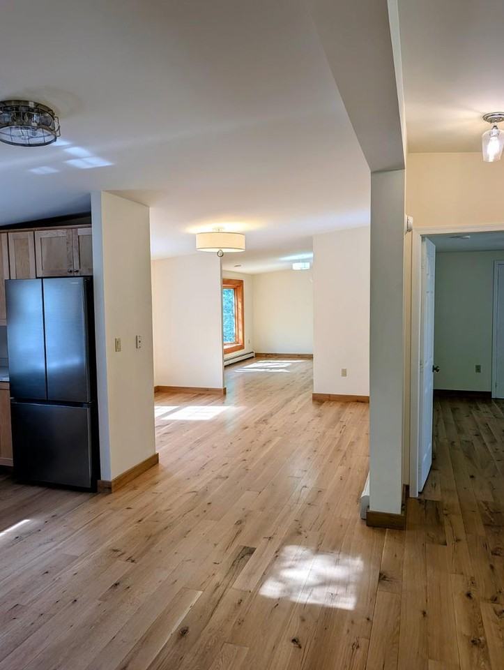 16 Jackson Ln - Photo 6 of 24