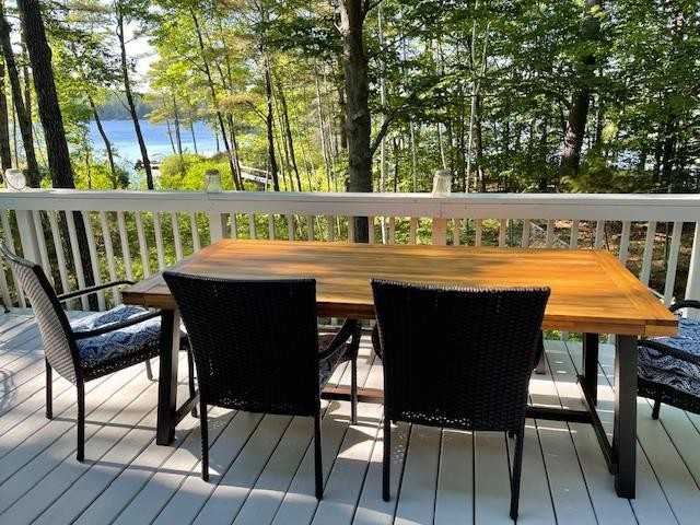 8 Pleasant Valley Cir - Photo 3 of 19