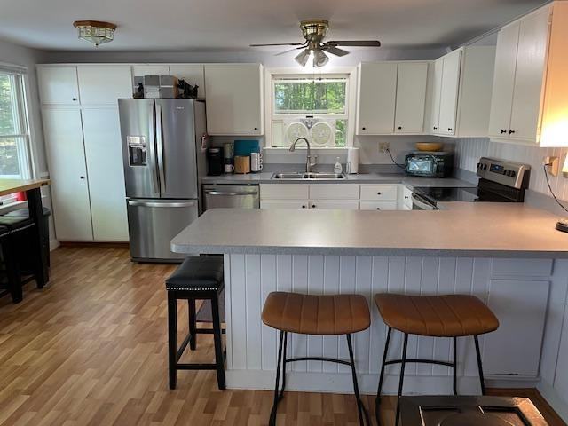 8 Pleasant Valley Cir - Photo 4 of 19
