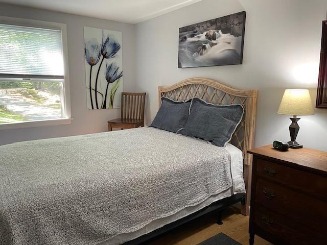 8 Pleasant Valley Cir - Photo 6 of 19