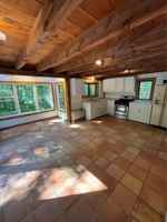 featured image of 9 Jade Ln #B