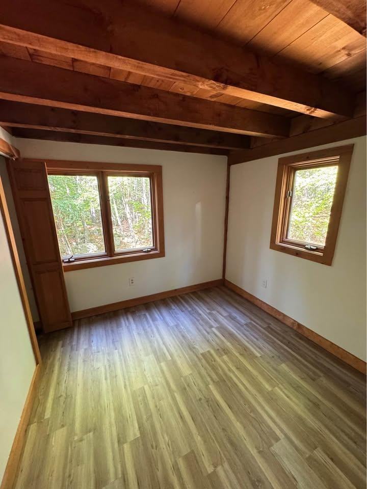 9 Jade Ln #B - Photo 2 of 6