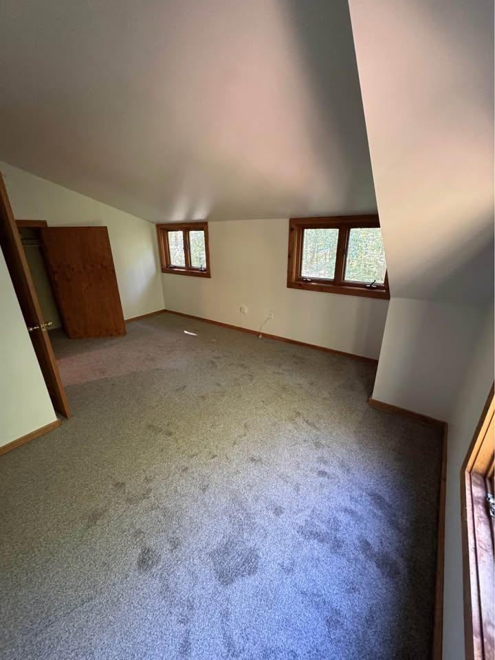 9 Jade Ln #B - Photo 4 of 6