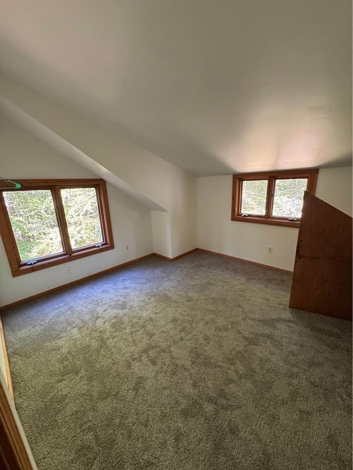 9 Jade Ln #B - Photo 5 of 6